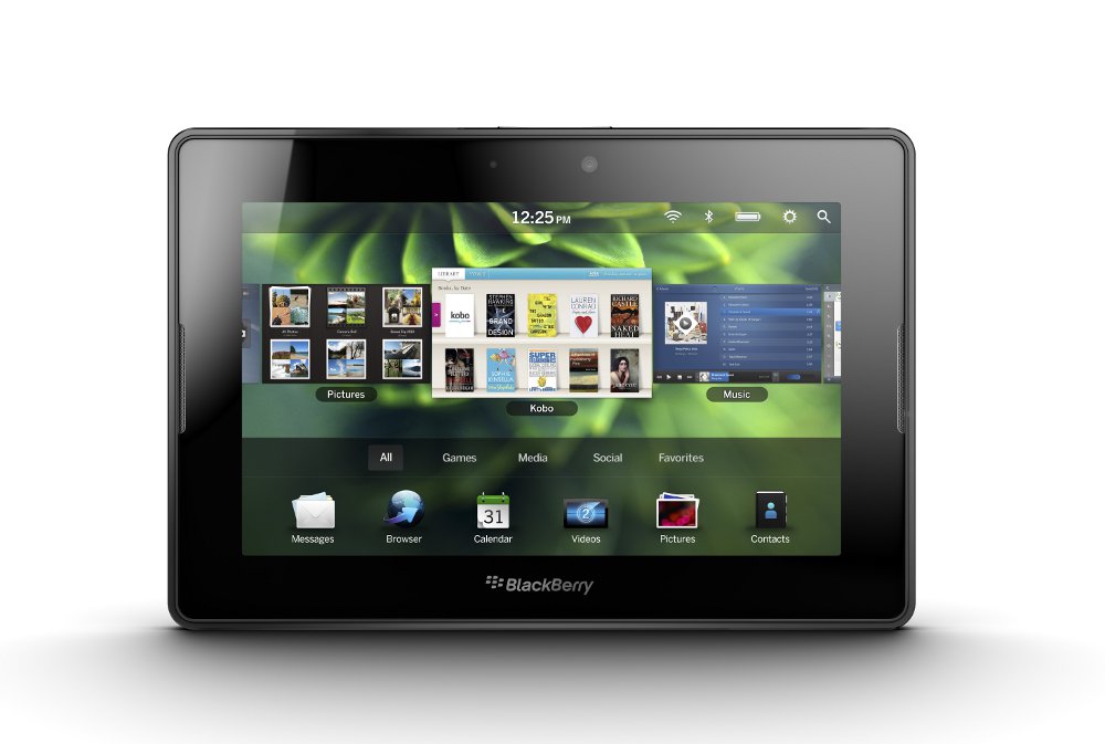 blackberry-playbook-front.-official