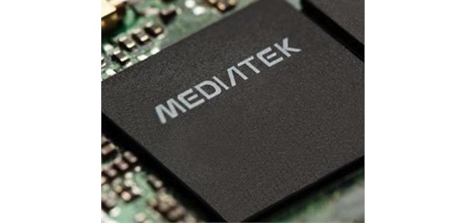 mediatek-mt6290-4g-lte