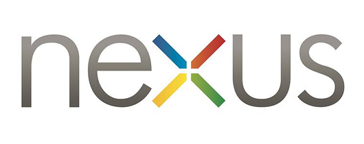 google-nexus-logo1