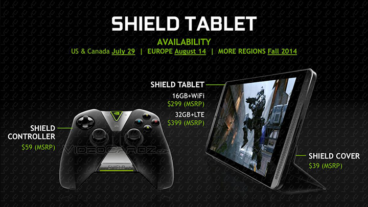 nvidia-shield-tablet-158890