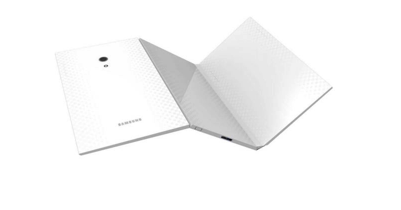 samsung-foldable-tablet-21