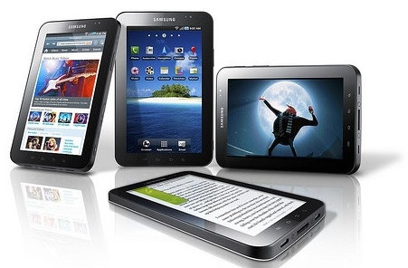 samsung-galaxy-tab-android-tablet