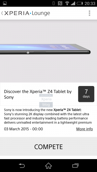 xperia-z4-tablet 2-315x560