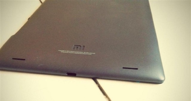 640x341xxiaomi-tablet-leaked-750x400.jpg.pagespeed.ic_.a6eppiied3