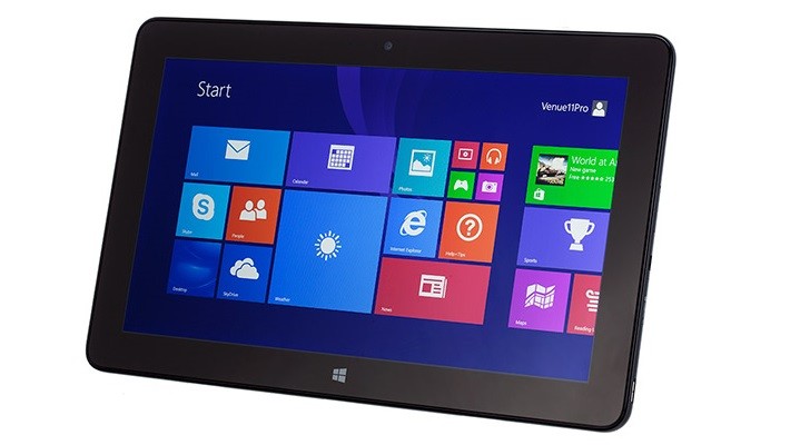 dell-venue-11-pro-intel-atom-z3795