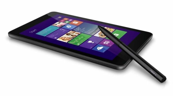 dell-venue-8-pro
