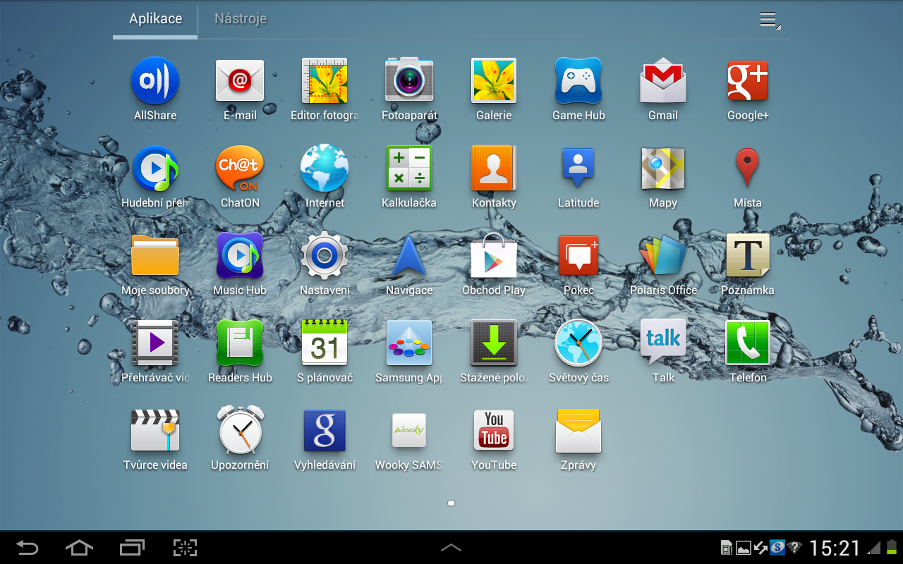 Screenshot_2013-01-23-15-21-24