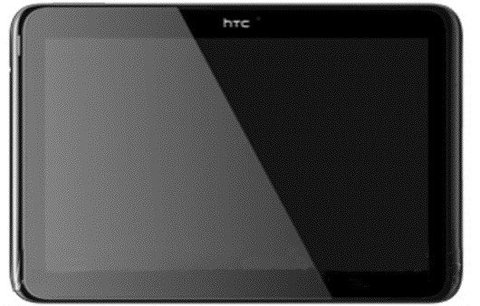 htc-quattro-htc