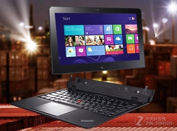 Lenovo_ThinkPad_X1_Helix_specs