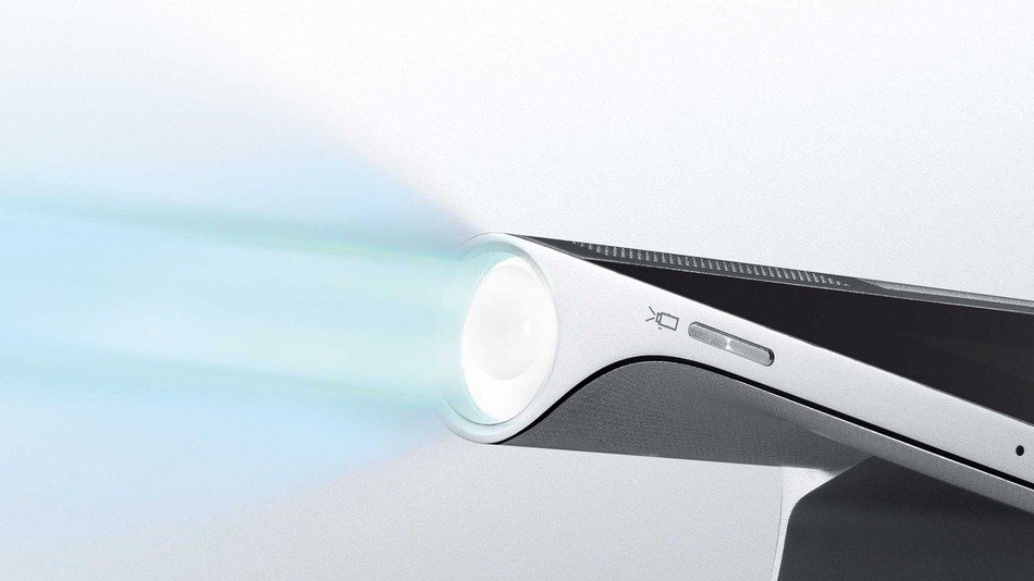 lenovo-yoga-tablet-2-pro-170415