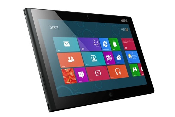 lenovo-thinkpad-tablet2-oficialni