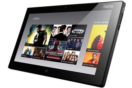 lenovo-thinkpad-tablet2-oficialni2