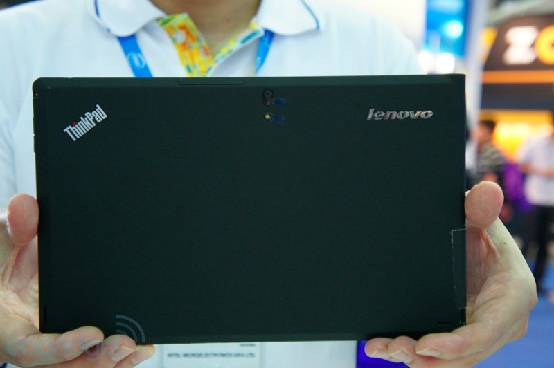 lenovo-tp-win8-2