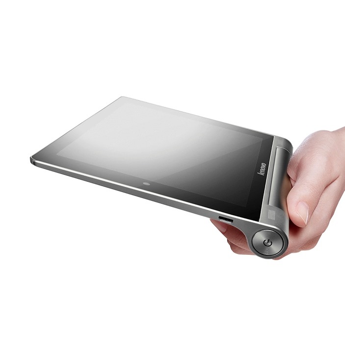 nexusae0_yoga-tablet-hold-mode