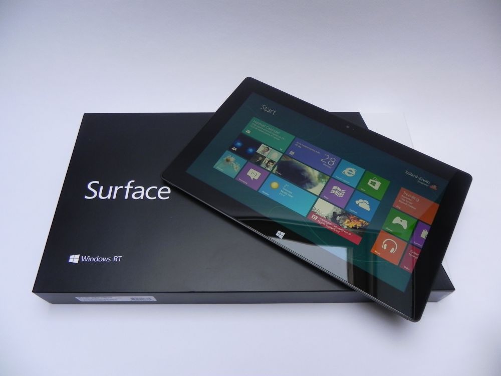 Microsoft-Surface-rt
