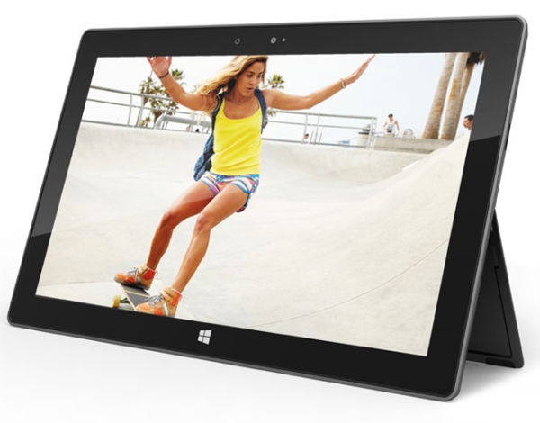 microsoft-surface-tablet-01