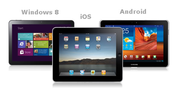ipad-android-windows-8-tablet