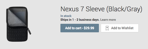 nexus-7-sleeve