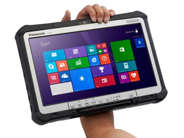 Panasonic-Toughbook-CF-D1-tablet02