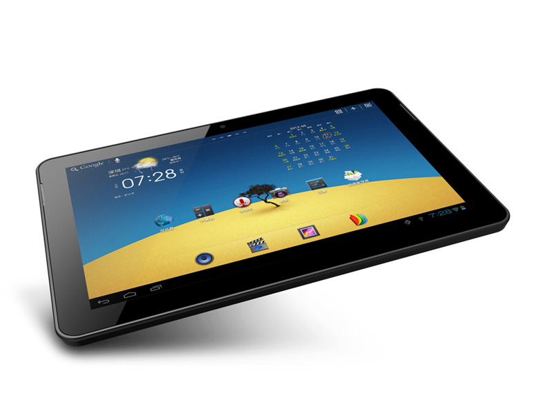 Window-N101-Dual-Core-Tablet-PC-Android-4.0-RK3066-16G-Yuandao-N101-1