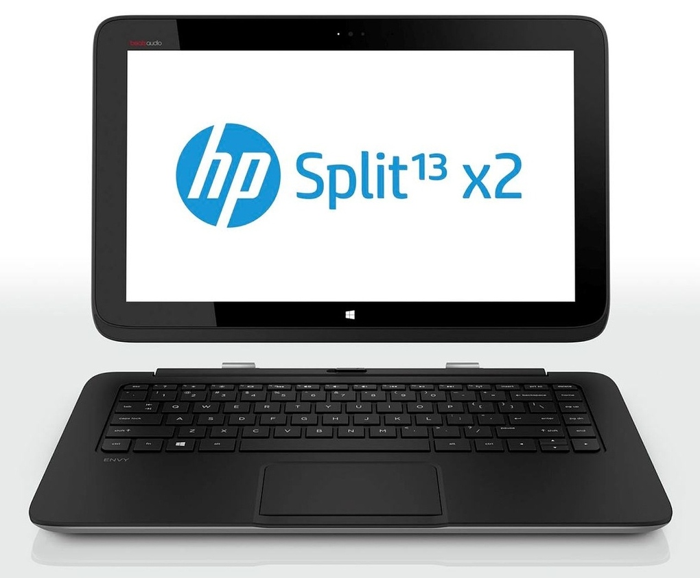 hp_split_x2_front_verge_super_wide