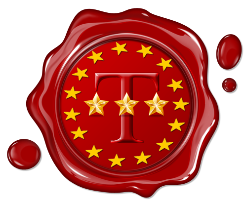 tabletnet_doporucuje