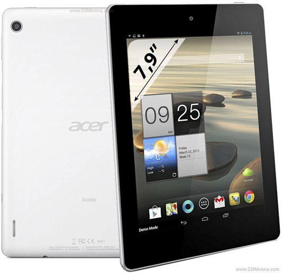 acer-iconia-a1-810