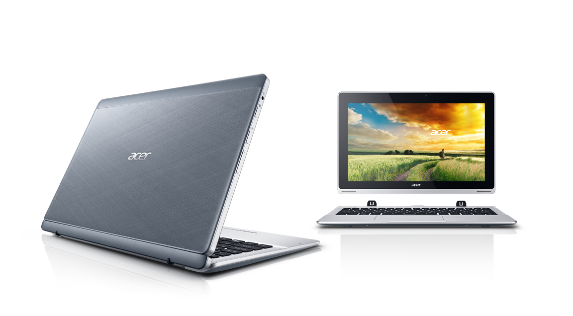 Acer-Aspire-Switch-11-SW5-111-1