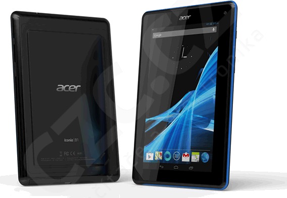 acer_tab_b1