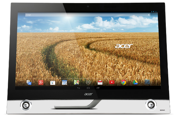 acer-ta272-hul-android-all-in-one