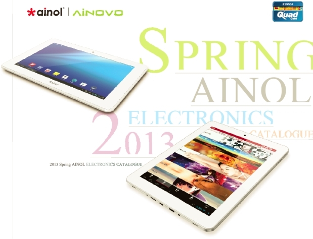 ainol-katalog-tabletw-wiosna2013
