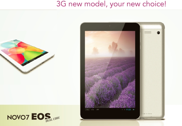ainol-novo-7-eos-tablet3g