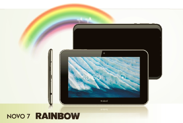 ainol-novo-7-rainbow-tablet