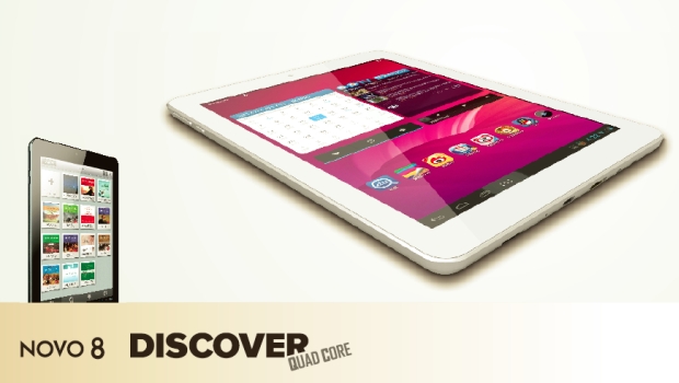 ainol-novo-8-discover-tablet