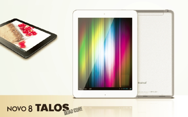 ainol-novo-8-talos-tablet