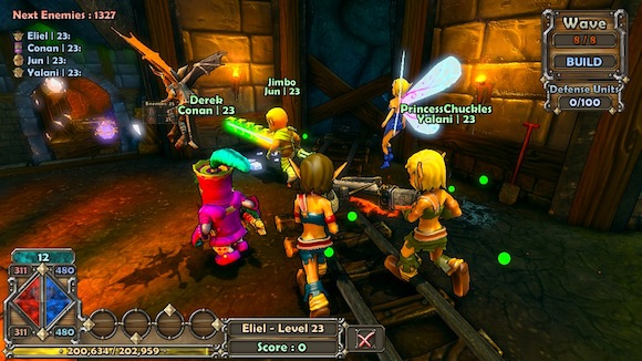 Dungeon-Defender-3_580