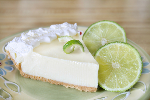 key-lime-pie