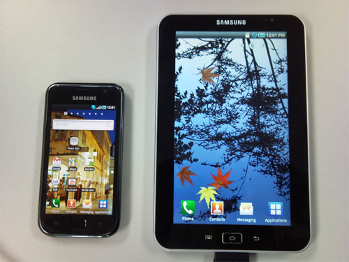 samsung-galaxy-tab