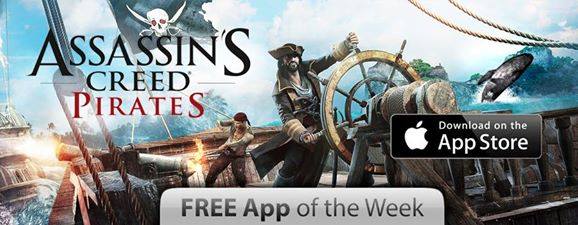 assassins-creed-pirates-158204