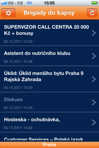 mzl.bcaoylot.320x480-75