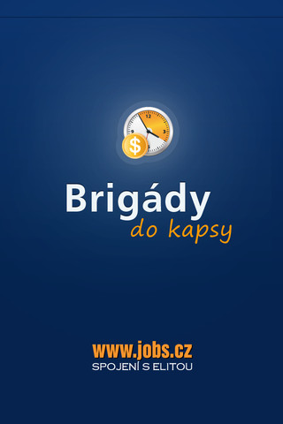 mzl.povlmnrj.320x480-75