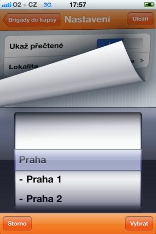 mzl.tmmqyzfk.320x480-75