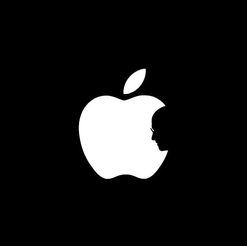 R.I.P._Steve_Jobs_1955_-_2011