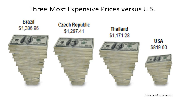 Snimek_obrazovky_2012-01-29_v_11.27.53_AM