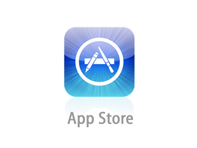 app_store