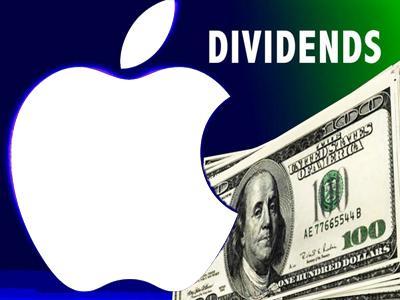 apple-dividend-400x300