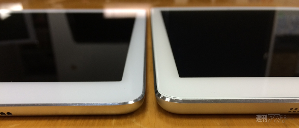 biggest-ipad-air-2-leak-yet-shows-remarkably-thin-design2