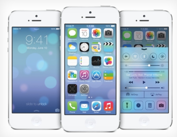 ios7-18wrzenia-premiera