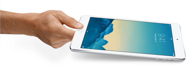 ipad-mini-3 2