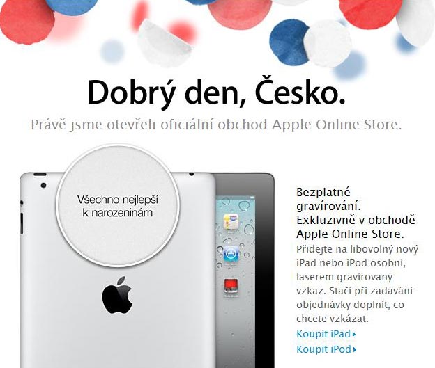 apple_online_obchod